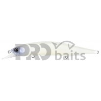 DUO Realis Jerkbait 120